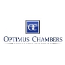 Optimuschambers logo