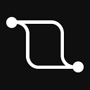 Optimuse