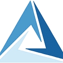 Optimus E2E logo