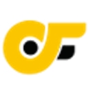 Optimus Fleet logo