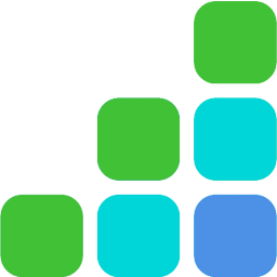 Optimus Flow logo