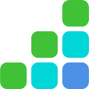 Optimus Flow logo