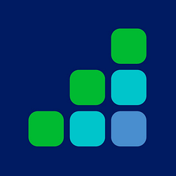 Optimus Futures logo