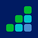 Optimus Futures logo