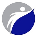 Optimus Group Inc logo