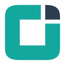 OPTIMUS Healthcare logo
