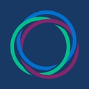 Optimus Health Care logo