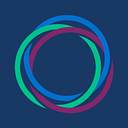 The Optimus Foundation logo