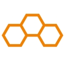 Optimus Heating logo