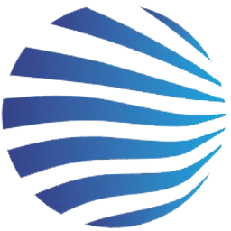 Optimus IT Infra Ltd logo