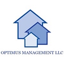 Optimus Management Llc logo