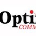 OPTIMUS COMMUNICATIONS - Global Providers Directory
