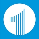 Optimusone Ms logo