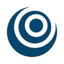 OPTIMUS PROPERTY MANAGEMENT INC