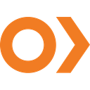 Optimus Sbr logo