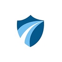 Optimus Shield Ltd logo