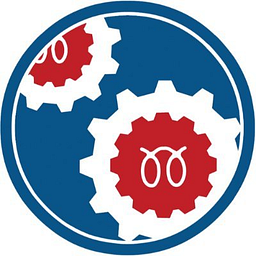 Optimus Technologies, Inc. logo