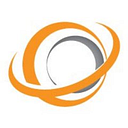 Optimus Technology logo