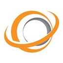 Optimus Technology, Inc. logo