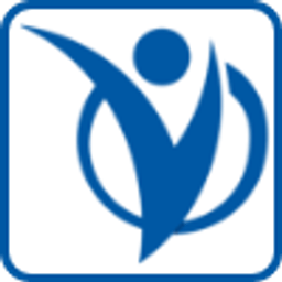 Optimus Health Center Inc. logo