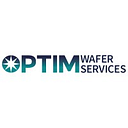Optim Wafer Services
