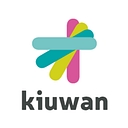 Kiuwan logo