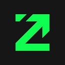 Favicon of Optimyzd