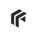 Opt Industries logo