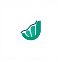Optineris logo