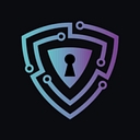 OptiNet-Security logo
