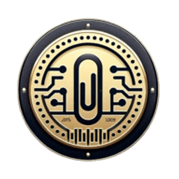 OPTINETA AS logo