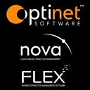 Optinet Ltd. logo