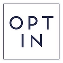 Opt In Experts logo
