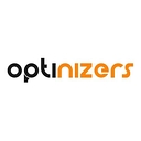 OptiNizer