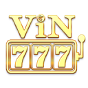 OptinMagic logo