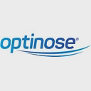 OptiNose, Inc. logo
