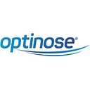 OPTN - OptiNose