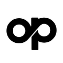 Optins.com logo