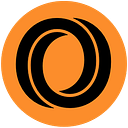 OPTIO logo