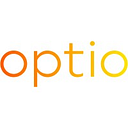 Optio AB logo