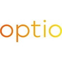 Optio Resourcing logo
