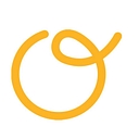 Optiom Inc. logo