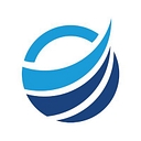 Optio Marine & Engineering logo
