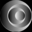 Option One Consulting Engineers logo