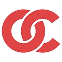 Option Consommateurs logo
