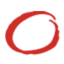 Option Consulting GmbH