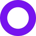 Option logo