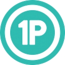 Option 1 Partners logo