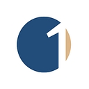 Option 1 Realty logo