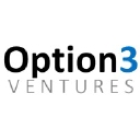 Option3ventures logo